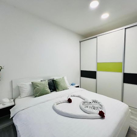 Appa Hostel Zagreb Dış mekan fotoğraf
