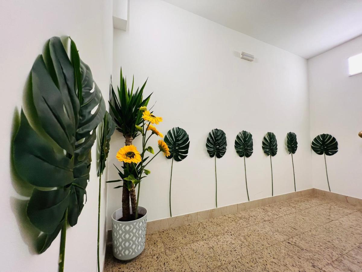 Appa Hostel Zagreb Dış mekan fotoğraf